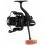 Starbaits Ors&oacute; TRON 8000 FD