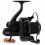 Starbaits Ors&oacute; TRON 8000 FD