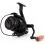 Starbaits Ors&oacute; TRON 8000 FD