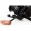 Starbaits Ors&oacute; TRON 8000 FD