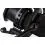 Starbaits Ors&oacute; TRON 8000 FD