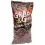 Starbaits GLOBAL boilies SPICE 20mm/2,5kg