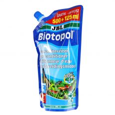 JBL Biotopol 500 ml + 125 ml GRÁTISZ