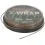 Line X WRAP SOFT COATED 15m 25lb