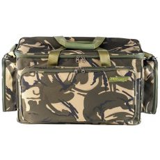 Starbaits T&aacute;ska CAM Concept Carry Bag