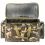 Starbaits T&aacute;ska CAM Concept Carry Bag