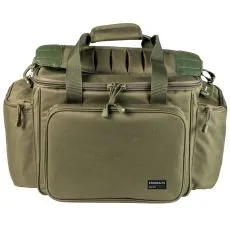 Starbaits T&aacute;ska PRO Carry All M