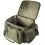 Starbaits T&aacute;ska PRO Carry All M