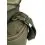 Starbaits T&aacute;ska PRO Carry All M