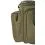 Starbaits T&aacute;ska PRO Carry All M