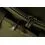 Starbaits T&aacute;ska PRO Carry All M