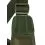Starbaits T&aacute;ska PRO Carry All M