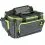 Gunki Box Bag Power Game Pike
