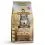 WOLFSBLUT Grey Peak Felnőtt 2 kg