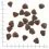 WOLFSBLUT Wide Plain Felnőtt 2 kg