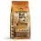 WOLFSBLUT Wide Plain Kistestű 2 kg