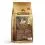 WOLFSBLUT Wild Boar Felnőtt 2 kg