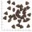 WOLFSBLUT Wild Boar Felnőtt 2 kg