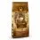 WOLFSBLUT Wild Boar Felnőtt 2 kg