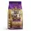 WOLFSBLUT Black Bird Felnőtt 2 kg