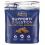 FISH4DOGS Support+ Digestion Fehér halfalatok 225 g