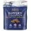 FISH4DOGS Support+ Digestion Feh&eacute;r halfalatok 225 g