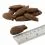 FISH4DOGS Support+ Digestion Feh&eacute;r halfalatok 225 g