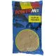 Mondial-F POWERMIX 1kg Super Feeder