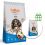 Calibra Dog Premium Line Felnőtt 12 + 3 kg GRÁTISZ