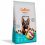 Calibra Dog Premium Line Felnőtt Nagy 12 + 3 kg GR&Aacute;TISZ