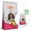 Calibra Dog Premium Line Felnőtt Marha 12 + 3 kg GR&Aacute;TISZ