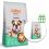 Calibra Dog Premium Line Sensitive 12 + 3 kg GR&Aacute;TISZ