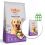 Calibra Dog Premium Line Senior & Light 12 + 3 kg GRÁTISZ