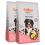 Calibra Dog Premium Line Junior Large 2 x 12 kg