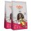 Calibra Dog Premium Line Felnőtt Marha 2 x 12 kg