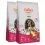 Calibra Dog Premium Line Felnőtt Marha 2 x 12 kg