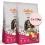 Calibra Dog Premium Line Felnőtt Marha 2 x 12 kg