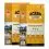 ACANA Classics Prairie Poultry 2 x 9,7kg