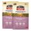ACANA Singles Grass-Fed Lamb 2 x 11,4kg