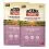 ACANA Singles Grass-Fed Lamb 2 x 11,4kg