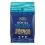 FISH4DOGS Dental Sea Jerky Hal Csom&oacute;k 500 g