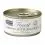 Fish4cats Finest Szard&iacute;nia &eacute;s Szardella 70 g
