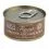 Fish4cats Finest Szard&iacute;nia &eacute;s Makr&eacute;la 70 g