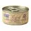 Fish4cats Finest Szard&iacute;nia &eacute;s Garn&eacute;lar&aacute;k 70 g