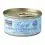Fish4cats Finest Szard&iacute;nia &eacute;s Kagyl&oacute; 70 g