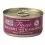 Fish4cats Finest Makr&eacute;la &eacute;s Szardella 70 g