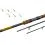Delphin SYMBOL feeder 2 360cm/120g 3 r&eacute;szes