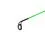 Delphin SYMBOL feeder 2 360cm/120g 3 r&eacute;szes