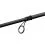 Delphin LYCAN TeleFEEDER 3,60m/100g + 3 hegy