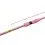 Delphin Horg&aacute;szbot QUEEN Spin 210cm/2-10g 2 r&eacute;zs
